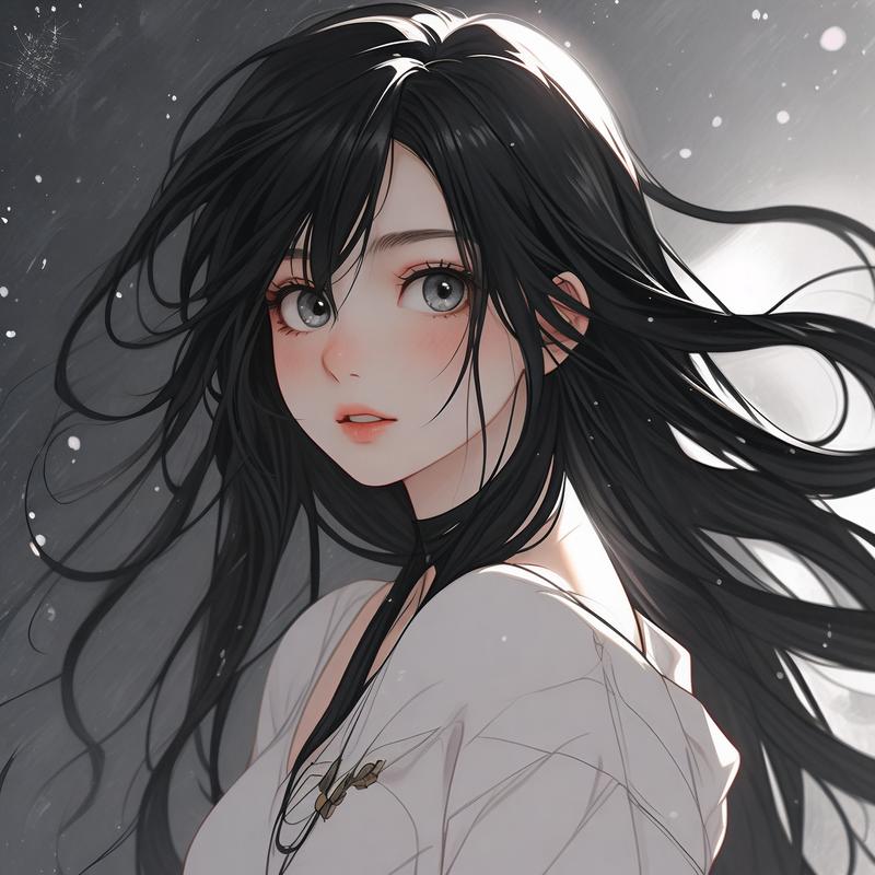 上半年北京打通28条“断头路” 17项市级疏堵工程完工